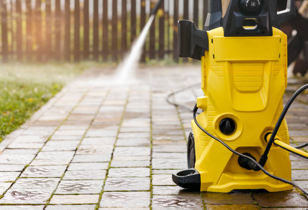 Best Sign and Awning Cleaning  in Manchester, IA